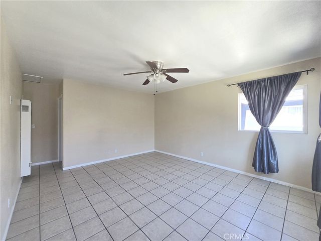 15716 Larch Avenue, Lawndale, CA 90260
