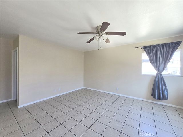 15716 Larch Avenue, Lawndale, CA 90260