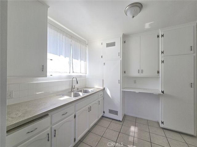 15716 Larch Avenue, Lawndale, CA 90260