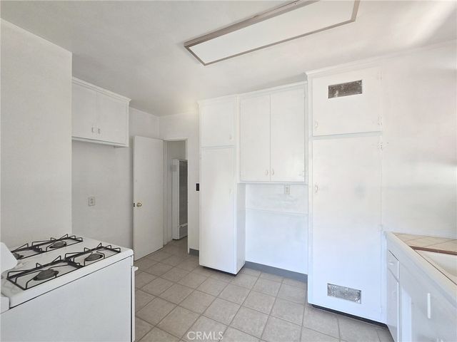 15716 Larch Avenue, Lawndale, CA 90260