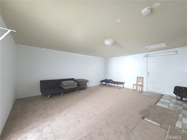 15716 Larch Avenue, Lawndale, CA 90260