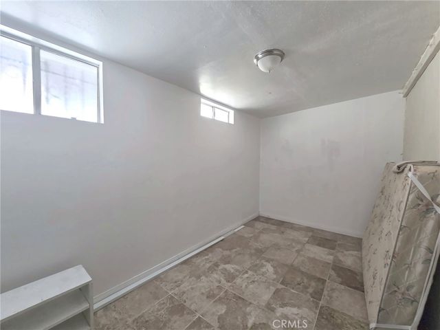 15716 Larch Avenue, Lawndale, CA 90260