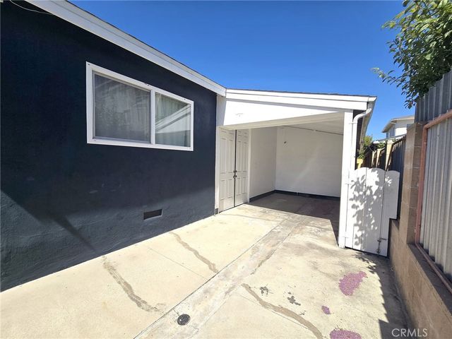 15716 Larch Avenue, Lawndale, CA 90260