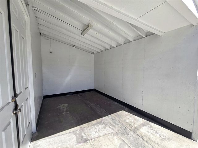 15716 Larch Avenue, Lawndale, CA 90260