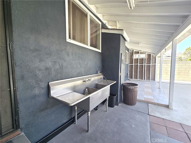 15716 Larch Avenue, Lawndale, CA 90260