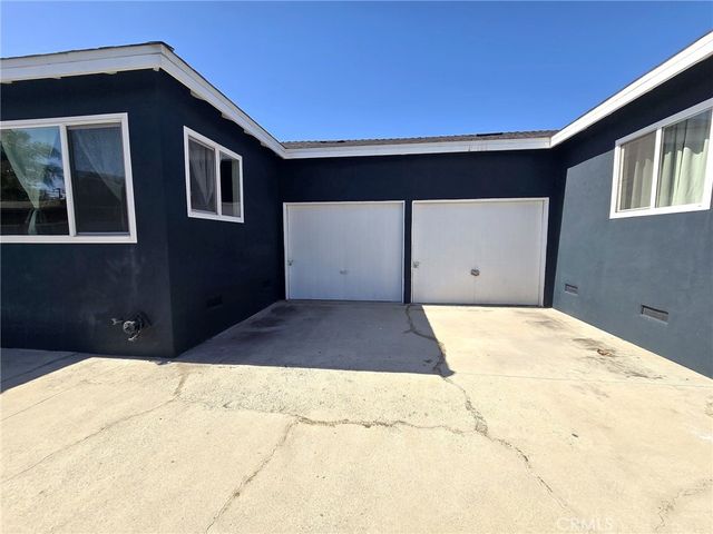 15716 Larch Avenue, Lawndale, CA 90260