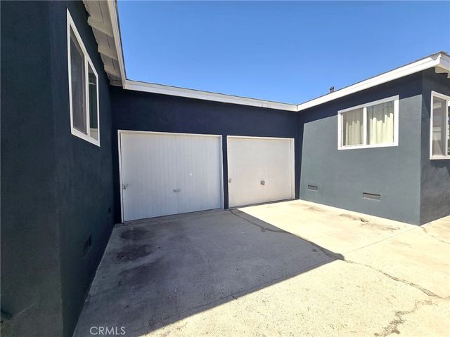 15716 Larch Avenue, Lawndale, CA 90260