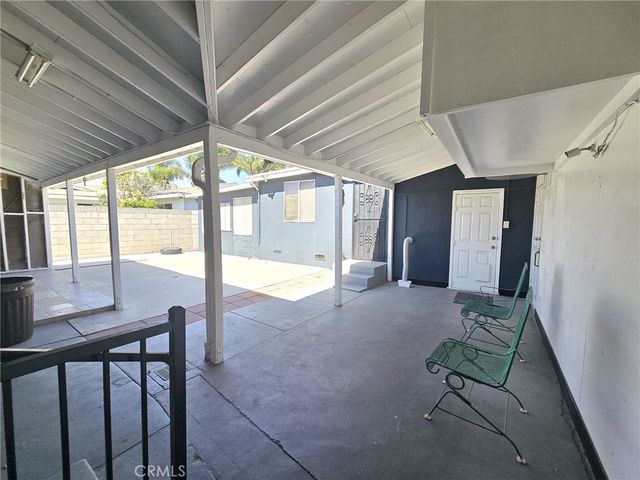 15716 Larch Avenue, Lawndale, CA 90260