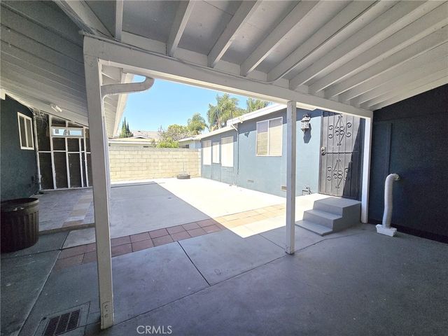 15716 Larch Avenue, Lawndale, CA 90260