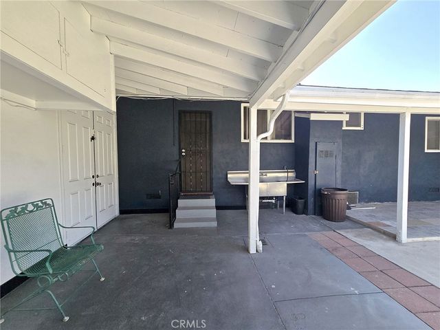 15716 Larch Avenue, Lawndale, CA 90260