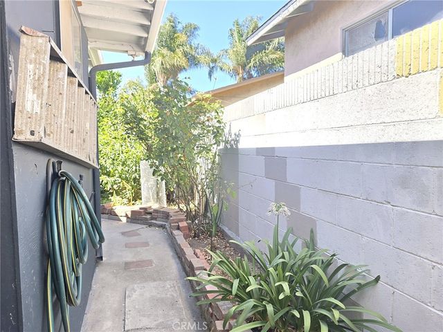 15716 Larch Avenue, Lawndale, CA 90260