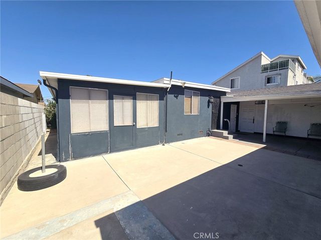 15716 Larch Avenue, Lawndale, CA 90260