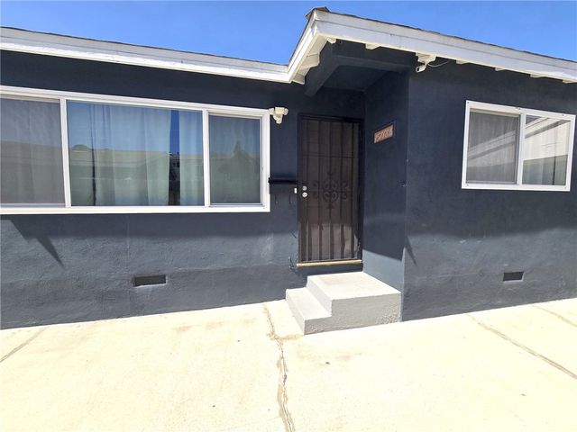 15716 Larch Avenue, Lawndale, CA 90260