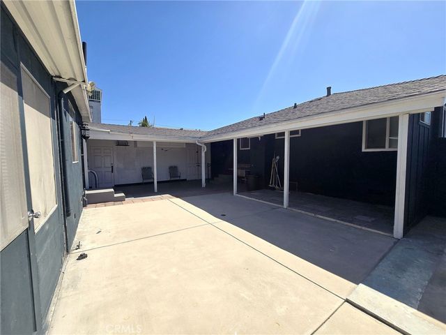 15716 Larch Avenue, Lawndale, CA 90260