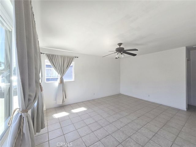 15716 Larch Avenue, Lawndale, CA 90260