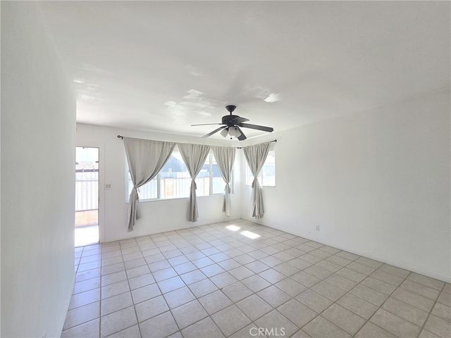 15716 Larch Avenue, Lawndale, CA 90260