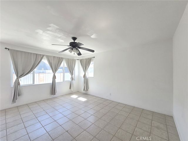 15716 Larch Avenue, Lawndale, CA 90260