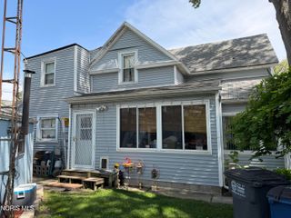 705 Leonard Street, Toledo, OH 43605