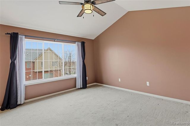 53106 Celtic Drive, Utica, MI 48315
