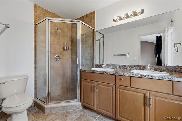 53106 Celtic Drive, Utica, MI 48315