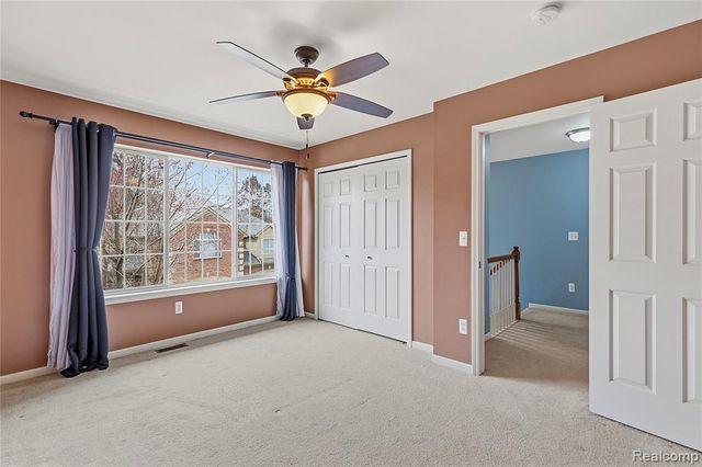 53106 Celtic Drive, Utica, MI 48315