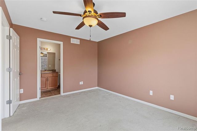 53106 Celtic Drive, Utica, MI 48315