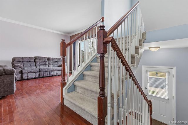 53106 Celtic Drive, Utica, MI 48315