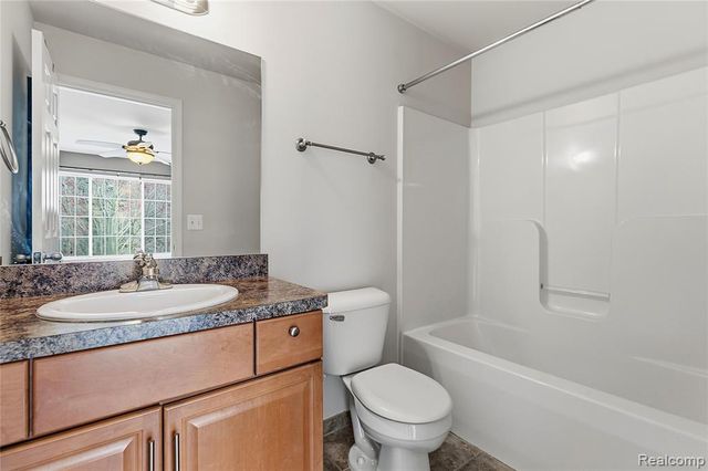 53106 Celtic Drive, Utica, MI 48315