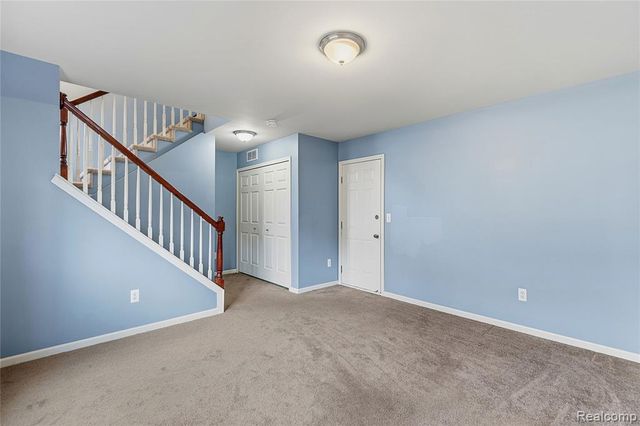 53106 Celtic Drive, Utica, MI 48315