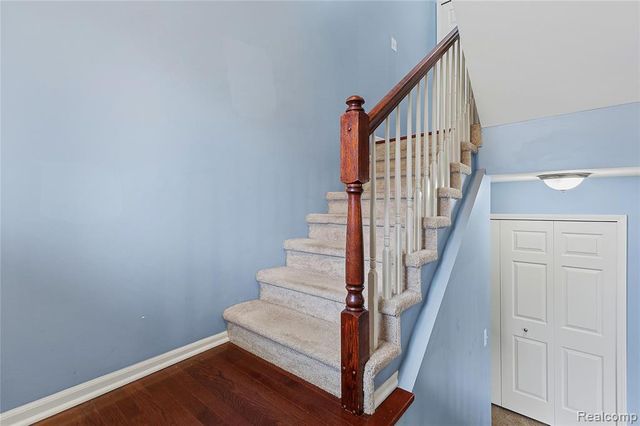 53106 Celtic Drive, Utica, MI 48315