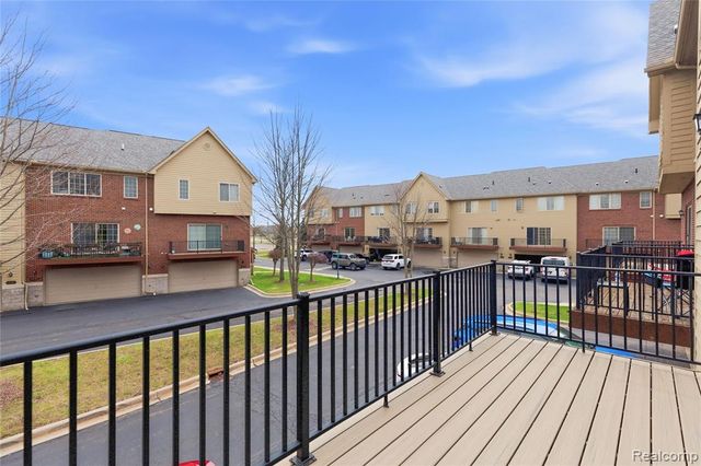 53106 Celtic Drive, Utica, MI 48315