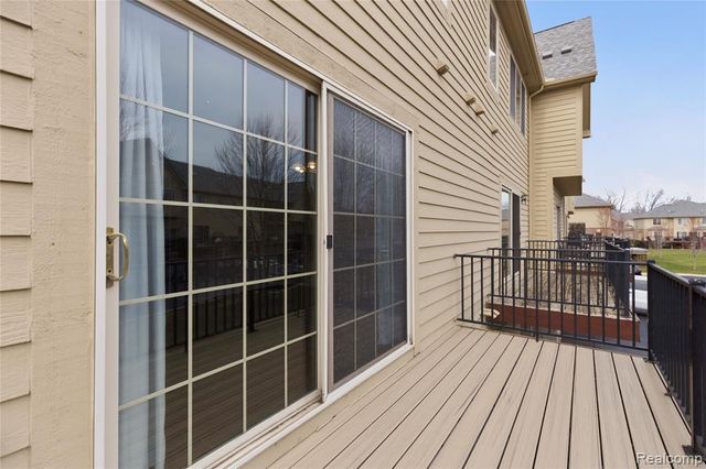 53106 Celtic Drive, Utica, MI 48315