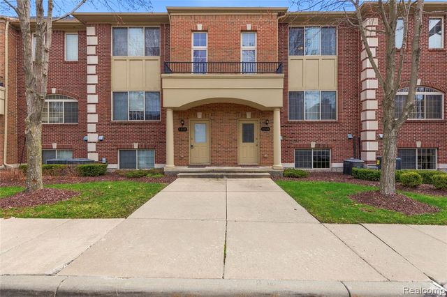 53106 Celtic Drive, Utica, MI 48315