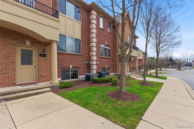 53106 Celtic Drive, Utica, MI 48315