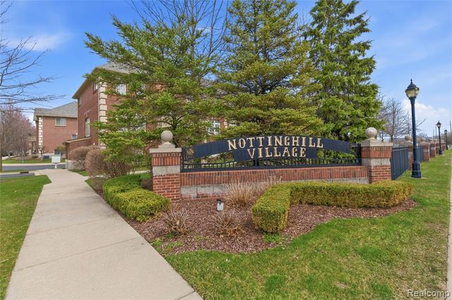 53106 Celtic Drive, Utica, MI 48315
