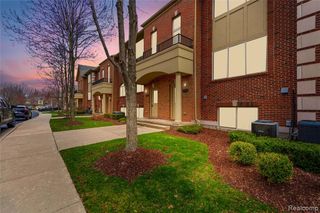 53106 Celtic Drive, Utica, MI 48315
