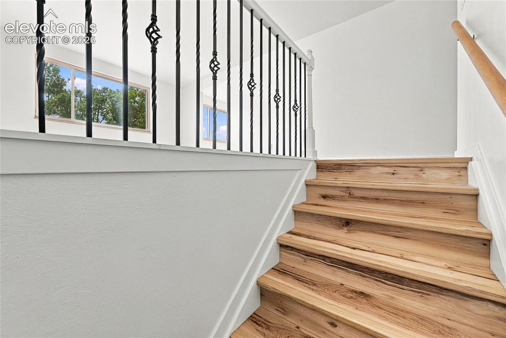 4022 4024 E San Miguel Street, Colorado Springs, CO 80909 — photo 3