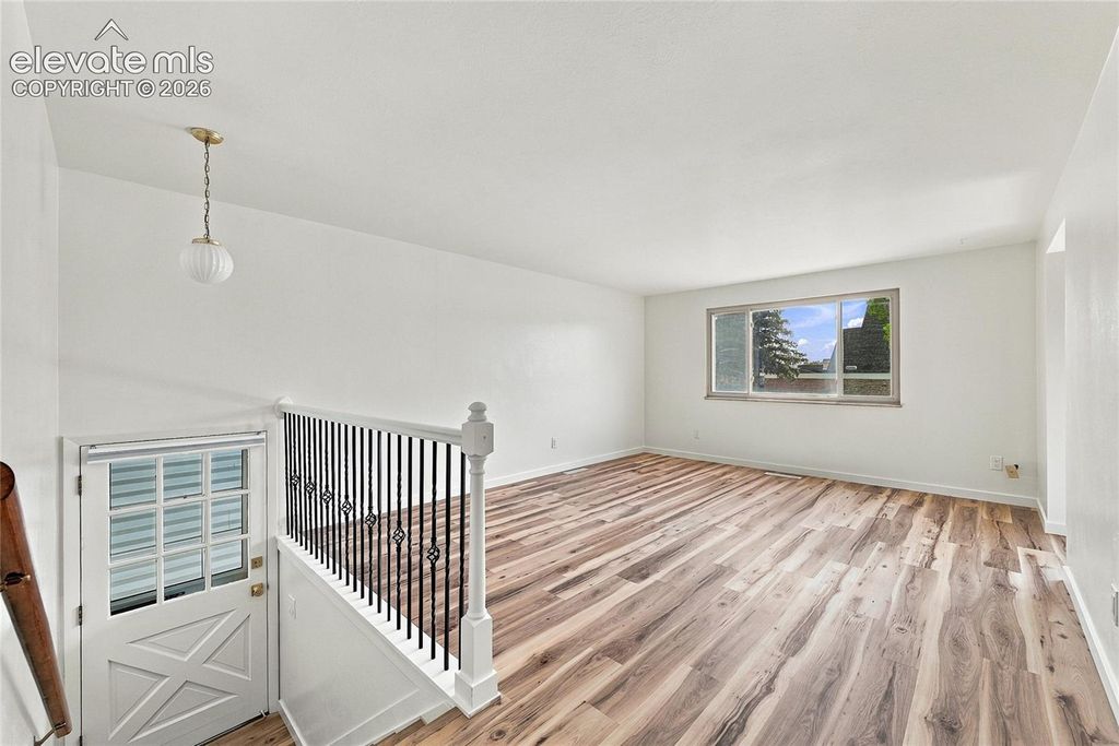 4022 4024 E San Miguel Street, Colorado Springs, CO 80909 — photo 4
