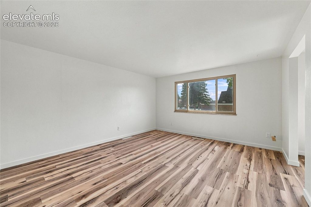 4022 4024 E San Miguel Street, Colorado Springs, CO 80909 — photo 5