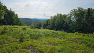 00 Hurlbut Hill Lane # 19, Waterford, VT 05819
