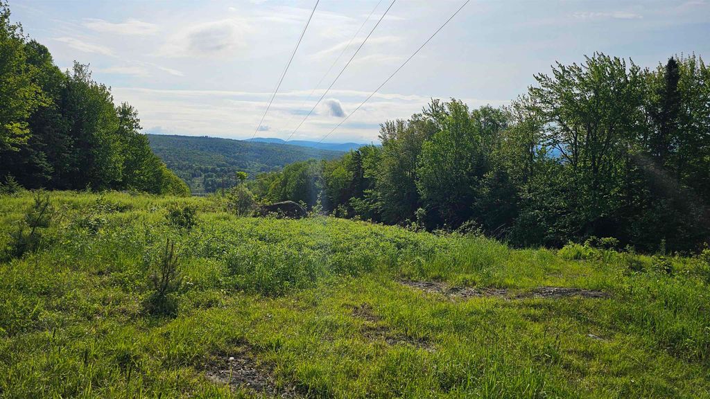 00 Hurlbut Hill Lane # 19, Waterford, VT 05819