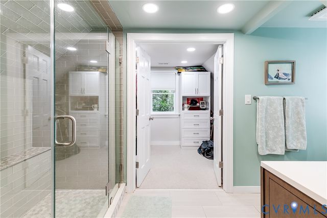 704 Pepper Ave, Richmond, VA 23226