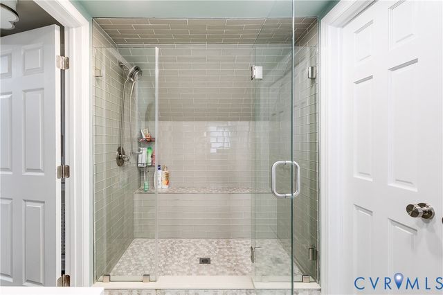 704 Pepper Ave, Richmond, VA 23226