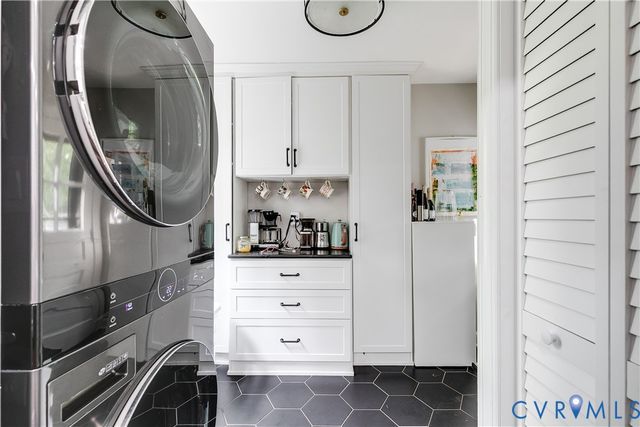 704 Pepper Ave, Richmond, VA 23226