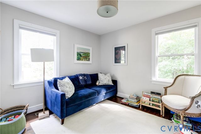 704 Pepper Ave, Richmond, VA 23226