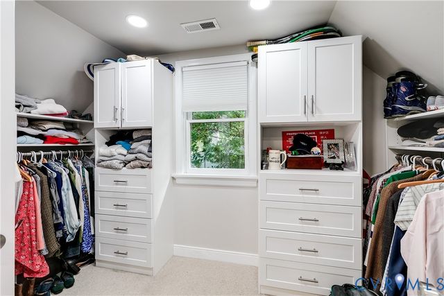 704 Pepper Ave, Richmond, VA 23226