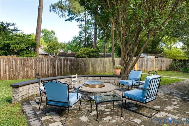 704 Pepper Ave, Richmond, VA 23226