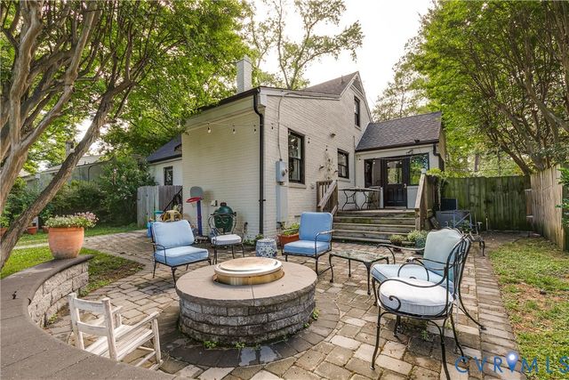 704 Pepper Ave, Richmond, VA 23226