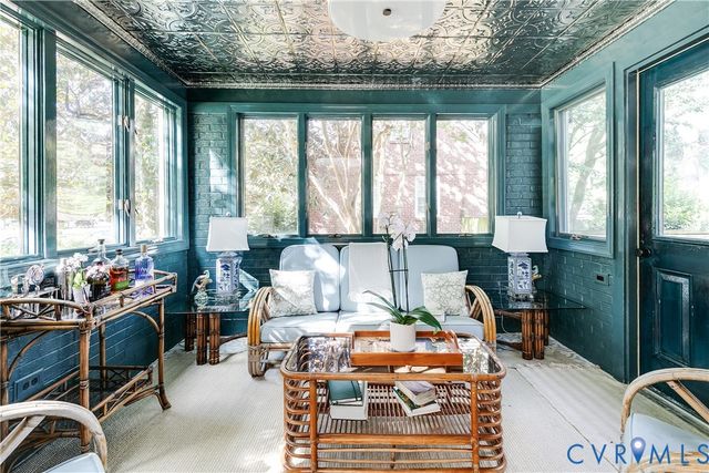 704 Pepper Ave, Richmond, VA 23226
