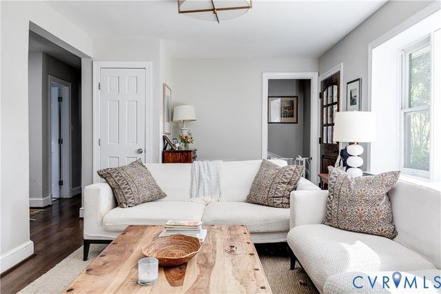 704 Pepper Ave, Richmond, VA 23226